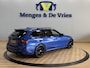 BMW 3-Serie Touring 320i High Executive M Sport Panorama | Trekhaak | Head up | Memory | Laser | Maxton Spoilers | Camera | Keyless | Adaptive Onderstel | Isofix