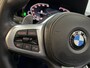 BMW 3-Serie Touring 320i High Executive M Sport Panorama | Trekhaak | Head up | Memory | Laser | Maxton Spoilers | Camera | Keyless | Adaptive Onderstel | Isofix