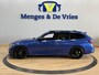 BMW 3-Serie Touring 320i High Executive M Sport Panorama | Trekhaak | Head up | Memory | Laser | Maxton Spoilers | Camera | Keyless | Adaptive Onderstel | Isofix