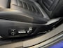BMW 3-Serie Touring 320i High Executive M Sport Panorama | Trekhaak | Head up | Memory | Laser | Maxton Spoilers | Camera | Keyless | Adaptive Onderstel | Isofix