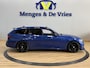 BMW 3-Serie Touring 320i High Executive M Sport Panorama | Trekhaak | Head up | Memory | Laser | Maxton Spoilers | Camera | Keyless | Adaptive Onderstel | Isofix
