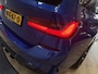 BMW 3-Serie Touring 320i High Executive M Sport Panorama | Trekhaak | Head up | Memory | Laser | Maxton Spoilers | Camera | Keyless | Adaptive Onderstel | Isofix