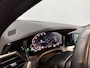 BMW 3-Serie Touring 320i High Executive M Sport Panorama | Trekhaak | Head up | Memory | Laser | Maxton Spoilers | Camera | Keyless | Adaptive Onderstel | Isofix
