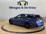 BMW 3-Serie Touring 320i High Executive M Sport Panorama | Trekhaak | Head up | Memory | Laser | Maxton Spoilers | Camera | Keyless | Adaptive Onderstel | Isofix