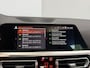 BMW 3-Serie Touring 320i High Executive M Sport Panorama | Trekhaak | Head up | Memory | Laser | Maxton Spoilers | Camera | Keyless | Adaptive Onderstel | Isofix