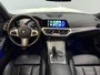 BMW 3-Serie Touring 320i High Executive M Sport Panorama | Trekhaak | Head up | Memory | Laser | Maxton Spoilers | Camera | Keyless | Adaptive Onderstel | Isofix