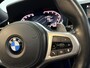 BMW 3-Serie Touring 320i High Executive M Sport Panorama | Trekhaak | Head up | Memory | Laser | Maxton Spoilers | Camera | Keyless | Adaptive Onderstel | Isofix