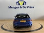 BMW 3-Serie Touring 320i High Executive M Sport Panorama | Trekhaak | Head up | Memory | Laser | Maxton Spoilers | Camera | Keyless | Adaptive Onderstel | Isofix
