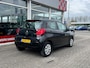 Citroën C1 1.0 e-VTi Feel|Scherm|Airco|5 deurs|