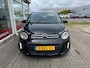 Citroën C1 1.0 e-VTi Feel|Scherm|Airco|5 deurs|