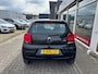 Citroën C1 1.0 e-VTi Feel|Scherm|Airco|5 deurs|