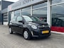 Citroën C1 1.0 e-VTi Feel|Scherm|Airco|5 deurs|