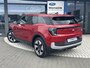 Ford Explorer Premium Extended Range RWD 77 kWh €4.000,- VOORDEEL! | | Uit voorraad leverbaar | 360 graden camera | head up display | Panorama dak