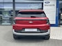 Ford Explorer Premium Extended Range RWD 77 kWh €4.000,- VOORDEEL! | | Uit voorraad leverbaar | 360 graden camera | head up display | Panorama dak