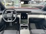 Ford Explorer Premium Extended Range RWD 77 kWh €4.000,- VOORDEEL! | | Uit voorraad leverbaar | 360 graden camera | head up display | Panorama dak
