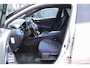 Toyota C-HR / C-HR+ 1.8 Hybrid Bi-Tone |trekhaak|JBL|stoelverwarming|navigatie|