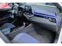 Toyota C-HR / C-HR+ 1.8 Hybrid Bi-Tone |trekhaak|JBL|stoelverwarming|navigatie|