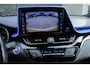 Toyota C-HR / C-HR+ 1.8 Hybrid Bi-Tone |trekhaak|JBL|stoelverwarming|navigatie|