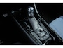 Toyota C-HR / C-HR+ 1.8 Hybrid Bi-Tone |trekhaak|JBL|stoelverwarming|navigatie|