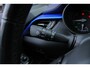 Toyota C-HR / C-HR+ 1.8 Hybrid Bi-Tone |trekhaak|JBL|stoelverwarming|navigatie|