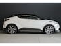 Toyota C-HR / C-HR+ 1.8 Hybrid Bi-Tone |trekhaak|JBL|stoelverwarming|navigatie|