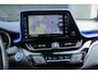 Toyota C-HR / C-HR+ 1.8 Hybrid Bi-Tone |trekhaak|JBL|stoelverwarming|navigatie|