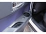 Toyota C-HR / C-HR+ 1.8 Hybrid Bi-Tone |trekhaak|JBL|stoelverwarming|navigatie|