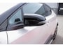 Toyota C-HR / C-HR+ 1.8 Hybrid Bi-Tone |trekhaak|JBL|stoelverwarming|navigatie|