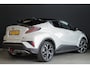Toyota C-HR / C-HR+ 1.8 Hybrid Bi-Tone |trekhaak|JBL|stoelverwarming|navigatie|