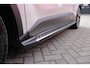 Toyota C-HR / C-HR+ 1.8 Hybrid Bi-Tone |trekhaak|JBL|stoelverwarming|navigatie|