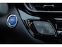 Toyota C-HR / C-HR+ 1.8 Hybrid Bi-Tone |trekhaak|JBL|stoelverwarming|navigatie|
