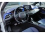 Toyota C-HR / C-HR+ 1.8 Hybrid Bi-Tone |trekhaak|JBL|stoelverwarming|navigatie|