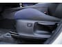 Toyota C-HR / C-HR+ 1.8 Hybrid Bi-Tone |trekhaak|JBL|stoelverwarming|navigatie|