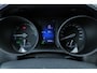 Toyota C-HR / C-HR+ 1.8 Hybrid Bi-Tone |trekhaak|JBL|stoelverwarming|navigatie|