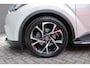 Toyota C-HR / C-HR+ 1.8 Hybrid Bi-Tone |trekhaak|JBL|stoelverwarming|navigatie|