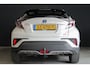 Toyota C-HR / C-HR+ 1.8 Hybrid Bi-Tone |trekhaak|JBL|stoelverwarming|navigatie|