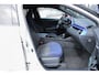Toyota C-HR / C-HR+ 1.8 Hybrid Bi-Tone |trekhaak|JBL|stoelverwarming|navigatie|