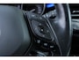 Toyota C-HR / C-HR+ 1.8 Hybrid Bi-Tone |trekhaak|JBL|stoelverwarming|navigatie|