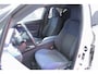 Toyota C-HR / C-HR+ 1.8 Hybrid Bi-Tone |trekhaak|JBL|stoelverwarming|navigatie|