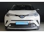 Toyota C-HR / C-HR+ 1.8 Hybrid Bi-Tone |trekhaak|JBL|stoelverwarming|navigatie|