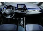 Toyota C-HR / C-HR+ 1.8 Hybrid Bi-Tone |trekhaak|JBL|stoelverwarming|navigatie|