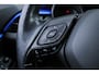 Toyota C-HR / C-HR+ 1.8 Hybrid Bi-Tone |trekhaak|JBL|stoelverwarming|navigatie|