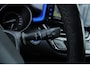 Toyota C-HR / C-HR+ 1.8 Hybrid Bi-Tone |trekhaak|JBL|stoelverwarming|navigatie|
