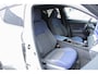 Toyota C-HR / C-HR+ 1.8 Hybrid Bi-Tone |trekhaak|JBL|stoelverwarming|navigatie|
