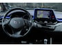 Toyota C-HR / C-HR+ 1.8 Hybrid Bi-Tone |trekhaak|JBL|stoelverwarming|navigatie|