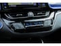 Toyota C-HR / C-HR+ 1.8 Hybrid Bi-Tone |trekhaak|JBL|stoelverwarming|navigatie|
