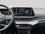 Hyundai i20 1.0 T-GDI Comfort | apple/android auto | lm-velgen