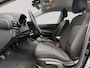 Hyundai i20 1.0 T-GDI Comfort | apple/android auto | lm-velgen