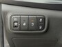 Hyundai i20 1.0 T-GDI Comfort | apple/android auto | lm-velgen