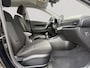 Hyundai i20 1.0 T-GDI Comfort | apple/android auto | lm-velgen